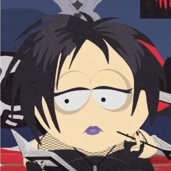 Meet your Posher, Serene - Picture 1 of 1